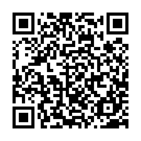 QR code for N5D 584
