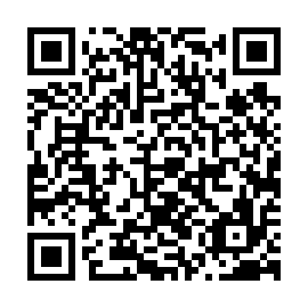 QR code for N5D 616