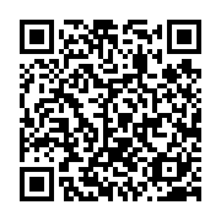 QR code for N5D 621