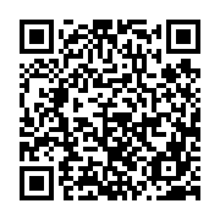 QR code for N5D 666