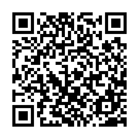 QR code for N5D 706