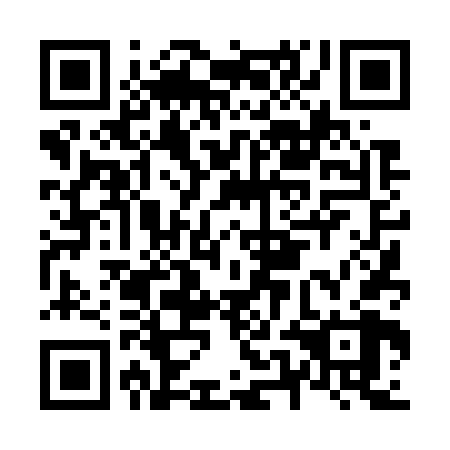 QR code for N5D 768