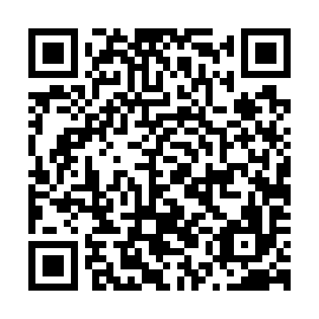 QR code for N5D 796
