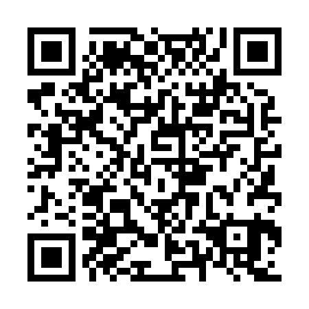 QR code for N5D 821