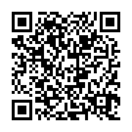 QR code for N5D 824