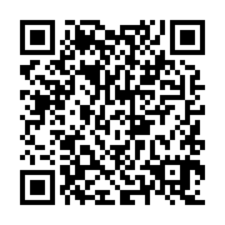 QR code for N5D 885
