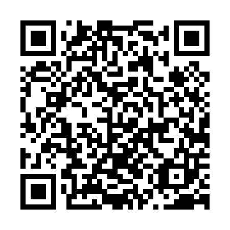 QR code for plate N5D 003