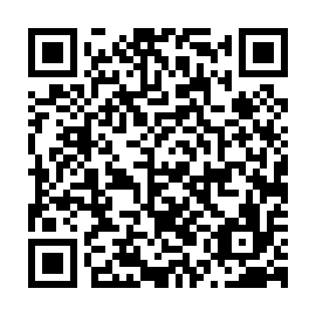 QR code for N5D016