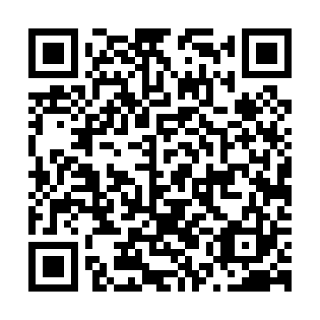 QR code for N5D023