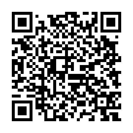QR code for N5D034