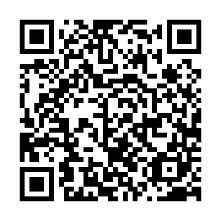QR code for N5D140