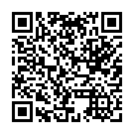 QR code for plate N5D 164