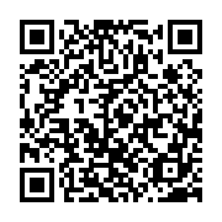QR code for N5D172