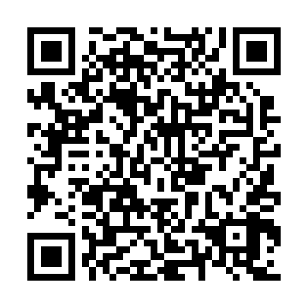 QR code for N5D248