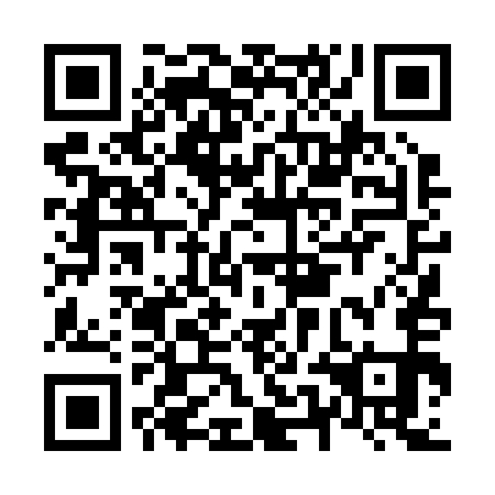 QR code for N5D251