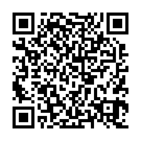 QR code for N5D261
