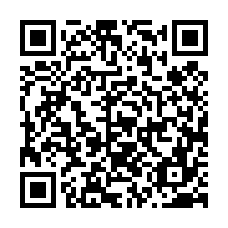 QR code for plate N5D 476