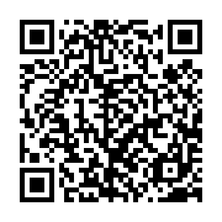 QR code for N5D497