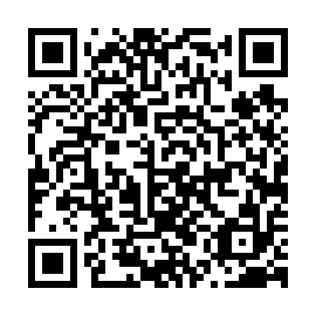 QR code for N5D612