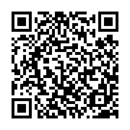 QR code for plate N5D 692