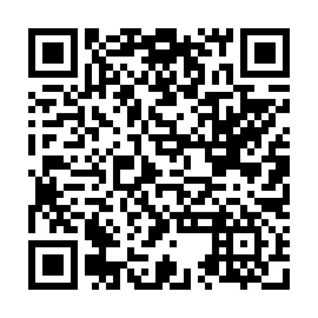 QR code for plate N5D 697