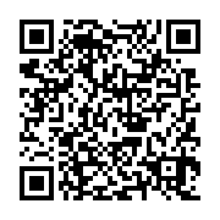 QR code for N5D730