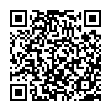 QR code for N5D757