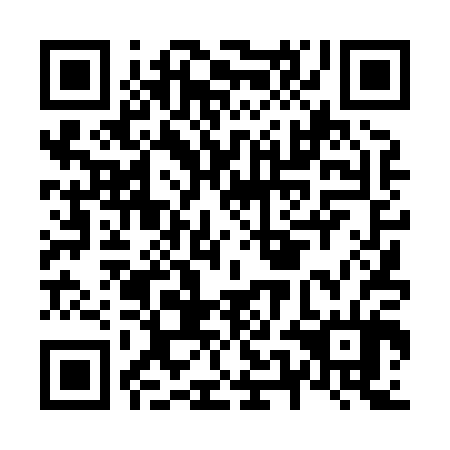 QR code for N5D804