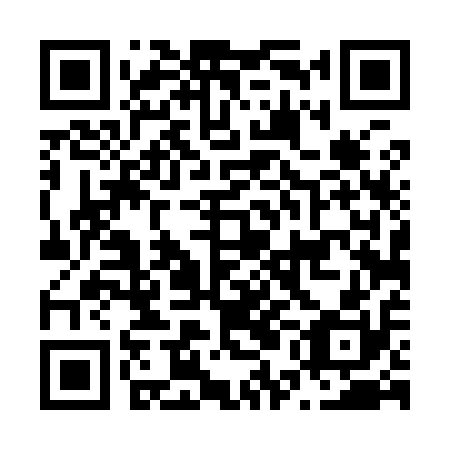 QR code for plate N5D 910