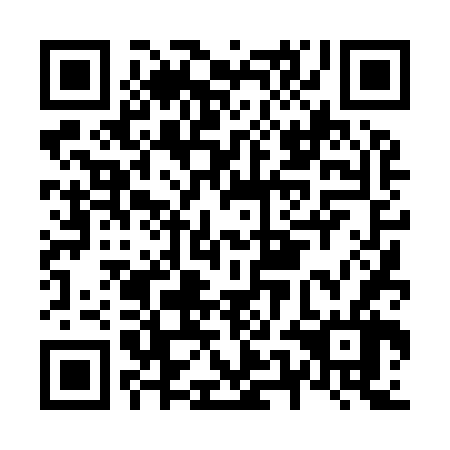 QR code for N5D966