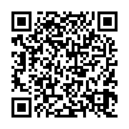QR code for N5D969