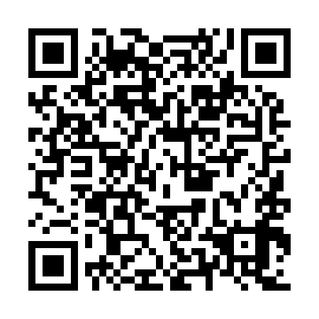 QR code for N5D999