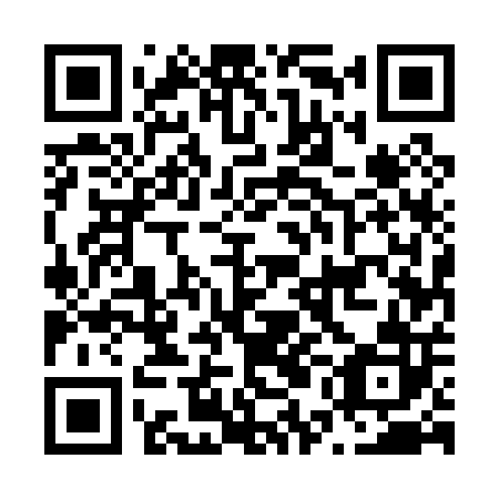 QR code for N5E 002