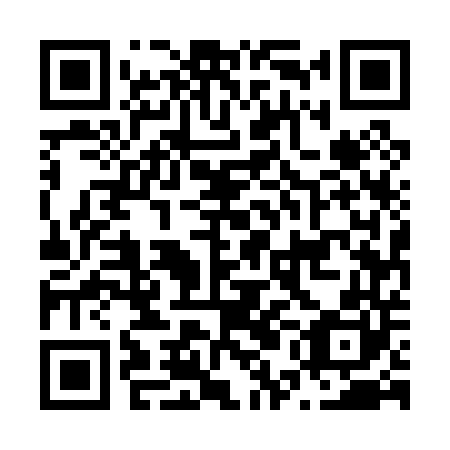 QR code for N5E 040