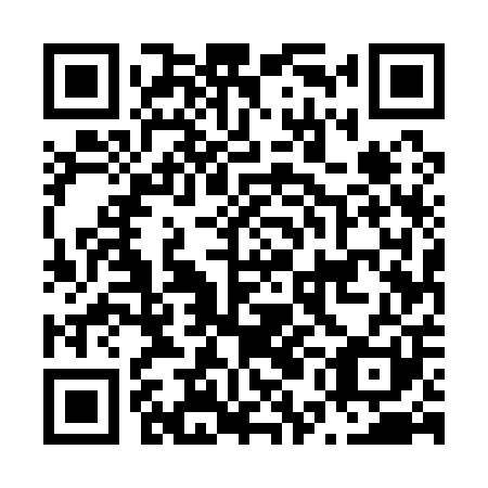 QR code for N5E 101