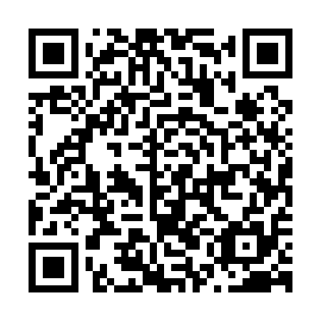 QR code for N5E 115
