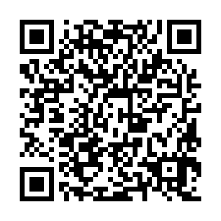 QR code for N5E 187