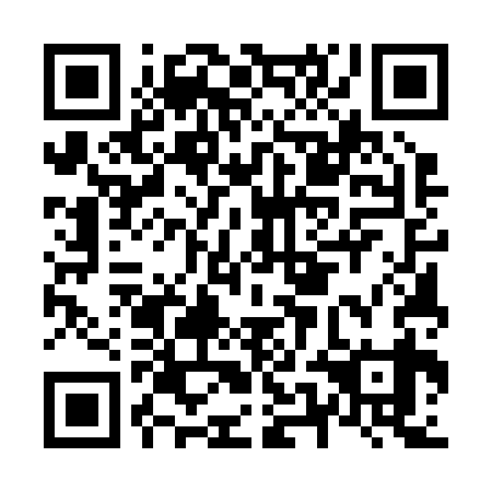 QR code for N5E 239