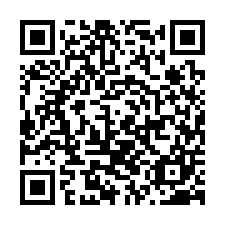 QR code for N5E 307