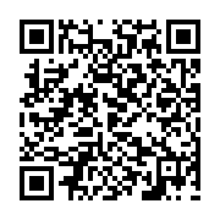 QR code for N5E 320