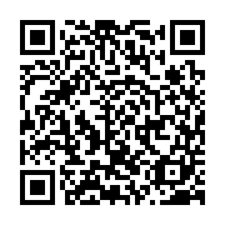 QR code for N5E 341