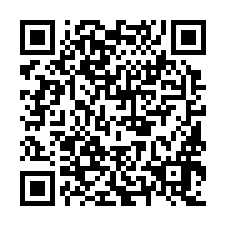 QR code for N5E 396