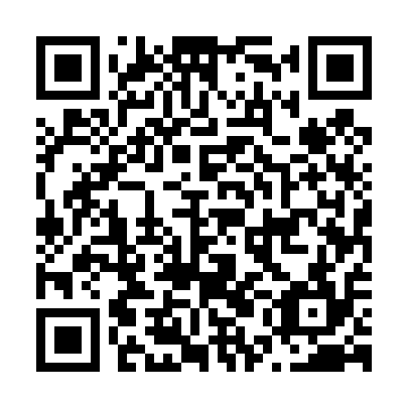 QR code for N5E 414