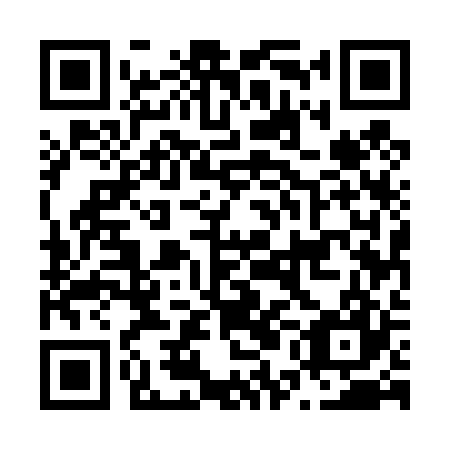 QR code for N5E 427