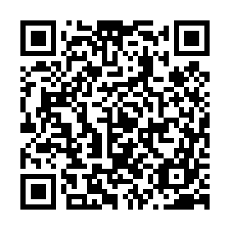 QR code for N5E 467