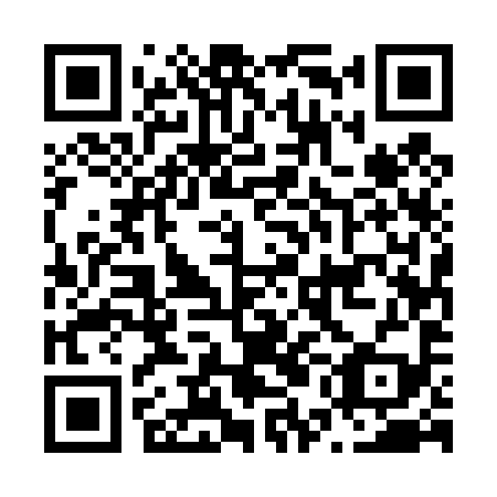 QR code for N5E 499