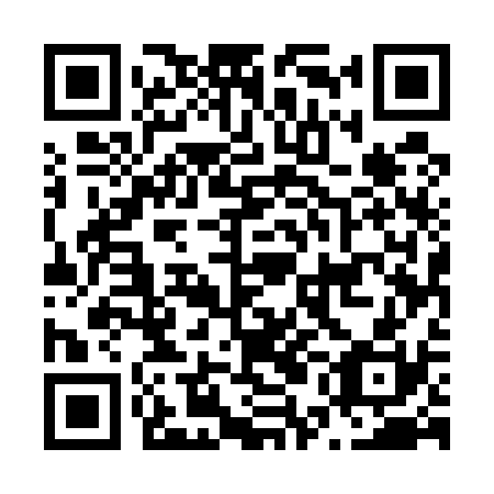 QR code for N5E 530