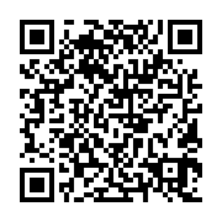 QR code for N5E 541
