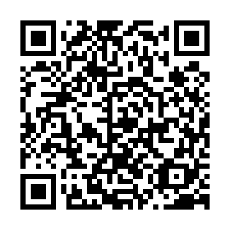 QR code for N5E 568