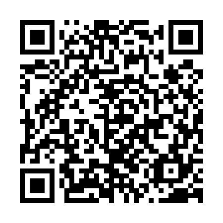 QR code for N5E 574